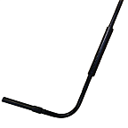 Цокольный ввод ГАЗ 32/25 (2000х1000) 