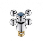 Ручка 61-1 P д/см РОТАТО