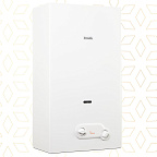 Водонагреватель газ. Innovita Primo 11i NG