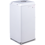 RGA 11К TL (мод 2210-360)