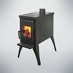 Камин Гармония Афина