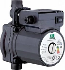 Насос повышения давления PUMPMAN GRS12/9Z (120Вт; Hmax 9м; произв-ть 33л/м)
