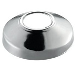 SK403(3/4) Отражатели, пара (200)