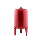 Расширительный бак ДЖИЛЕКС В 100