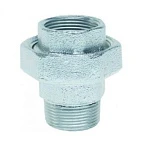Американка Platinum FM 2   331-9V (GEBO)