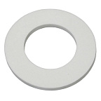 Прокладка между бачком и унитазом (для унитаза Премьер, Киров)