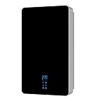 PROPLUS-12, котел отопительный электрический LEMAX серии PROPLUS