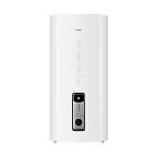 Водонагреватель эл. "Haier" ES30V-XT1