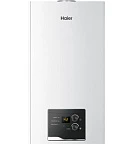 Котел газ. Haier  Urban 2.10 TM