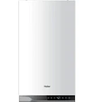 Котел газ. Haier  TechLine 1.24 TI
