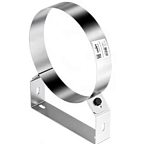 Кронштейн   Craft GS/HF   (201) d200