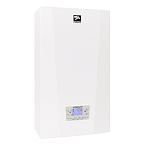 PRIME-V32, НО (одноконтурный) котел отопительный газовый настенный "LEMAX" серии "PRIME"