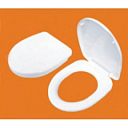 Сиденье  СУ 74.05(00).00 (Комфорт+, Ирида) (9)