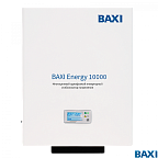 Стабилизатор инверторный BAXI Energy 10000