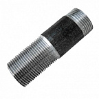 Сгон 20 L=110мм ГОСТ 8969-75 (101)