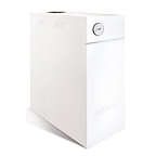 Котел КС-Г-10Т-Э, Дон Эко