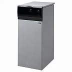 Котел BAXI Slim1.230 FiN 4E