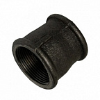 Муфта чугун 32 (120)