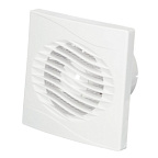 Вентилятор 100С Волна TURBO