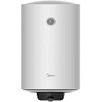 Водонагреватель эл. "Midea" MWH-8015-CEM