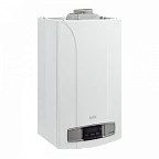 Котел BAXI LUNA-3 1.310 Fi (одноконтурный)