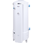 RGA Classic Rostov 11 TL (мод.2210-381) (Боковое подключение)