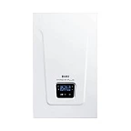 Котел BAXI Ampera Plus 14 электрический настенный