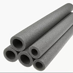 Трубки "Тилит Супер" толщ9, диам.54  (50 п.м)