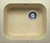 мойка F-17 №328(ОПАЛ) Polygran 500х430