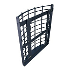 Каменка Емеля