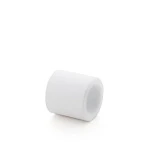 Муфта 40 БЕЛЫЙ РТП (140/20)