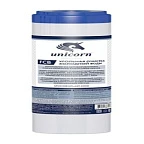 FCB 10"  Картридж из скорлупы кокосовых орехов Unicorn