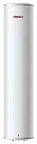 Водонагреватель аккумуляционный эл.THERMEX IU 50 V ULTRASLIM