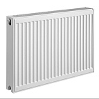 Радиатор панельный стальной С22 300х1200 AQUADREAM (F)