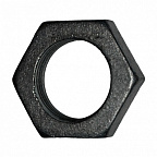 Контргайка  чугун 32 (50)