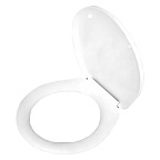 Сиденье  СУ 60.00.00 (60.05.00) (Евро, Mateo, Zeta) (10)