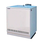 Котел ИШМА-80 Nova Sit