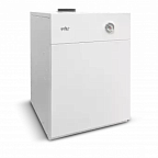 Котел КЧГ 30 "ОЧАГ" (чугун. теплообменник)