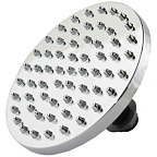 Лейка для стационарного душа 514  ПРОФСАН  PSM-1514