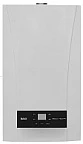 Котел BAXI ECO NOVA 24 F