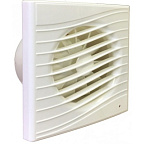 Вентилятор 100СВ Волна TURBO