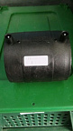 Муфта эл/св d110 SDR11 ПЭ100 (Беларусь)