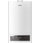 Котел газ. Haier  ProLine 2.24 TI