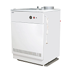 Котел ИШМА-80 У2