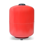 Бак мембранный VulRAD PT-24LE   УЦЕНКА