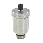 Воздухоотводчик 1/2 ПРЯМОЙ SantechSystems
