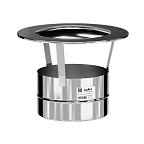 Зонт КРАФТ ГАЗ (316/0,5) d150