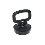 4179-А  Пробка д/сифона 1 1/4" с держателем, ОРИО (40)