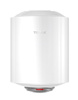 Водонагреватель аккумуляционный эл.TERMAX ES 30V Slim