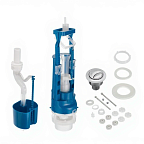 Арматура 2P I1 н/п (коллекция "Лига", "Уно") 1WH302104   УЦЕНКА